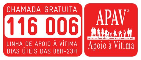 blackjack online: Apostando nas Melhores Apostas Desportivas Online com a Garantia de Segurança dos Fundos - Foto 2