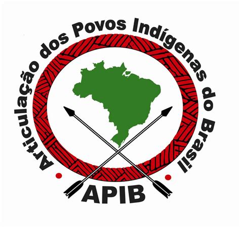 fazobetai: Apostas Desportivas Online com Garantia de Segurança Financeira para Todos os Jogadores - Foto 2