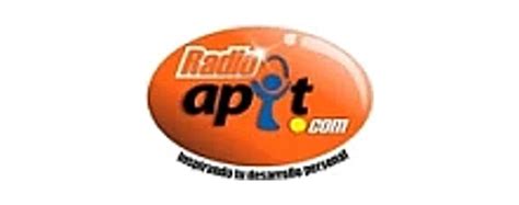 2h bet: Apostas Desportivas Online com Garantia de Segurança Financeira para Todos os Jogadores - Foto 2