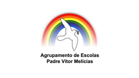 5 bet: Apostas Desportivas Online com Garantia de Segurança Financeira para Todos os Jogadores - Foto 2