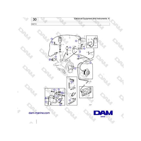 Download Aq 271 Manual 
