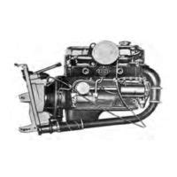 Aq130c Workshop Manual