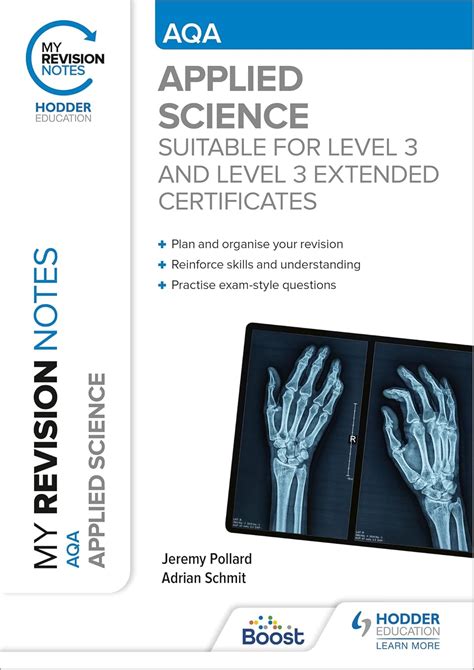 aqa applied science june 2013 question paper