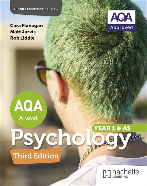 Aqa As A Level Year 1 Physics Workbook Measuremen