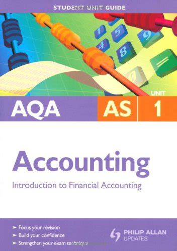 aqa as accounting unit 1 january 2014