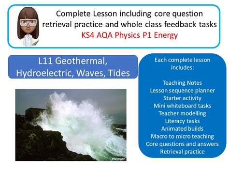 Aqa Physics P1 June 2013 Higher