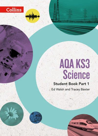 Aqa Science Homework Online Textbook Ks3 Science Textbooks Grade 3 Science Textbook - Grade 3 Science Textbook