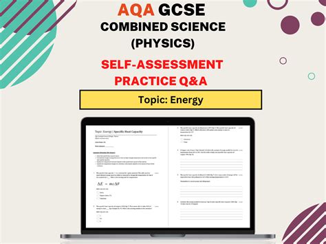 aqa science ph1fp answers