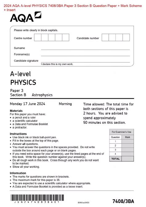 Download Aqa A2 Physics 2014 Paper 