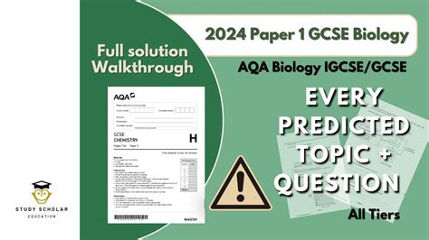 Download Aqa C4 Paper June 2014 