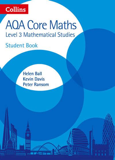 Read Online Aqa Core 3 Maths 