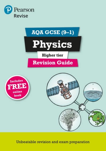 Full Download Aqa Gcse 9 1 Physics Y10 Exam Name Practice Calculation 