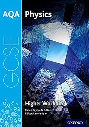 Download Aqa Gcse Physics Workbook Higher 