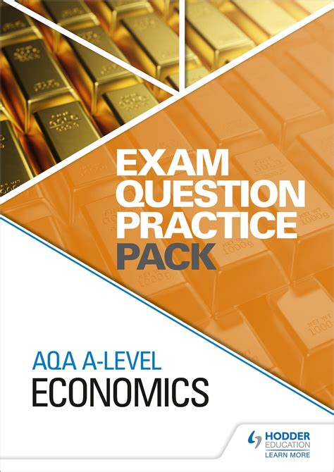 Read Online Aqa Hodder Education 