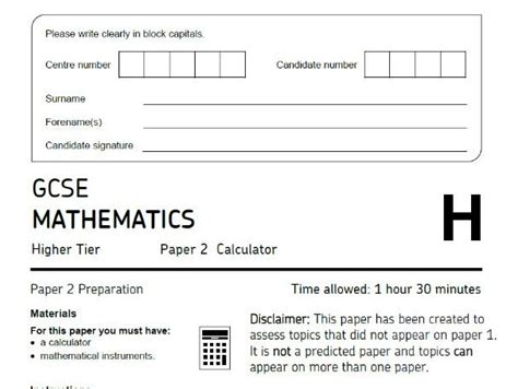 Read Online Aqa Maths Applications 2 Past Papers 