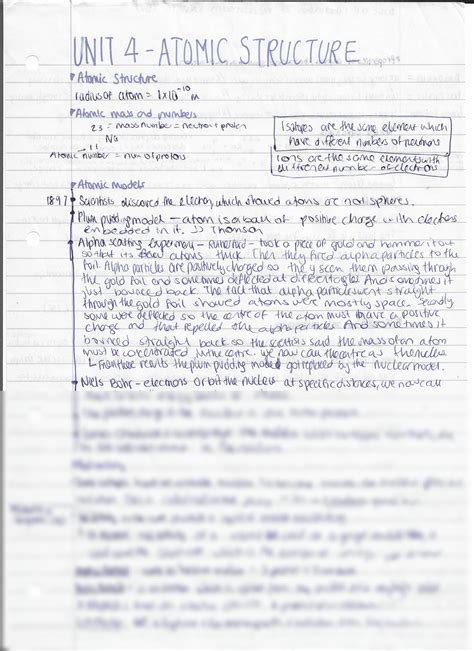 Read Online Aqa Physics Unit 4 Jun Paper 2005 