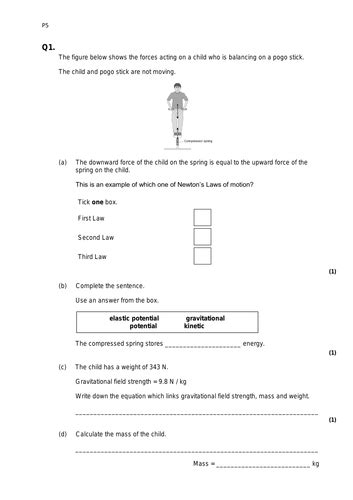 Read Aqa Science Lab Past Papers Physics 