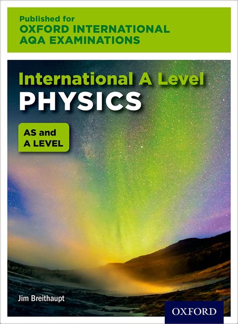 Download Aqa Summary Questions Answers Physics 