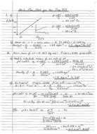 Read Online Aqa Summary Questions Answers Physics 