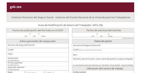 5 bet: Apostas Desportivas Online com Garantia de Segurança Financeira para Todos os Jogadores - Foto 2
