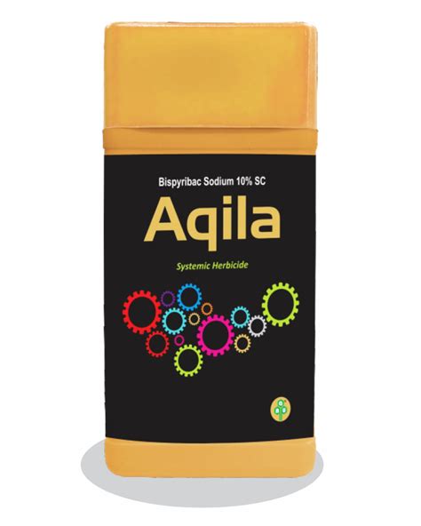 aqila