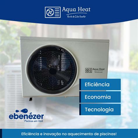 aqua heat 55