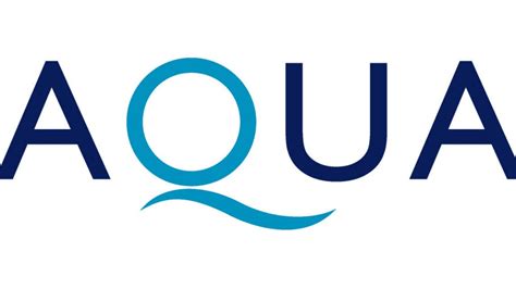 aqua ohio