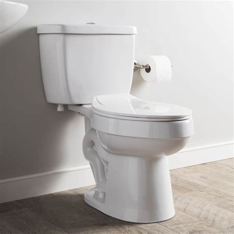 Read Online Aqua Source Toilets 