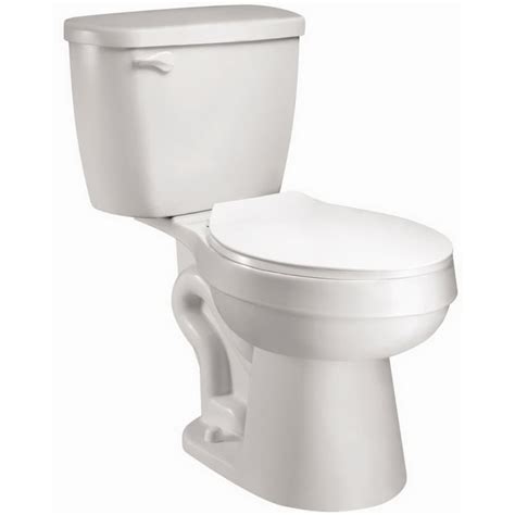 Read Online Aqua Source Toilets 