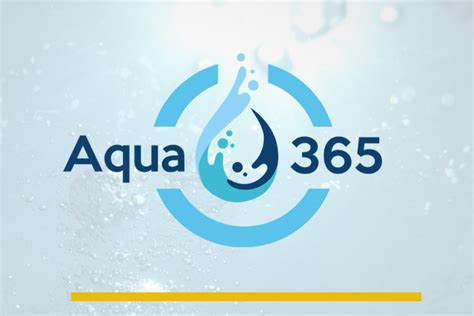 Aqua365