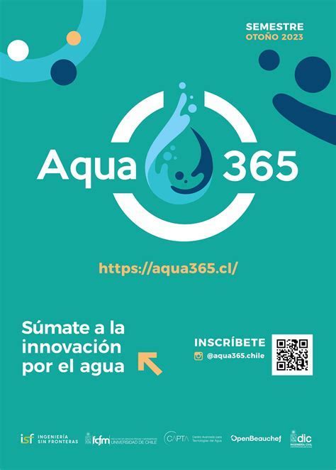 AQUA365 RTP - Aqua365 Rtp Akses Judi Terbaik Progresif Slot Jkpot Progresif