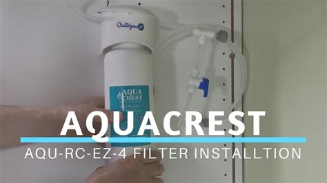 aquacrest-rc-ez-4-water-filter-vs-culligan-rc-ez-4