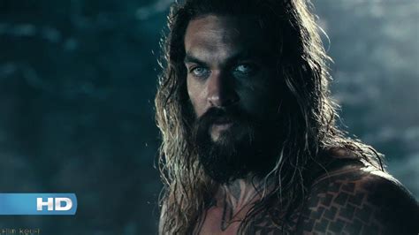 aquaman 3 türkçe dublaj izle Yandex. 
