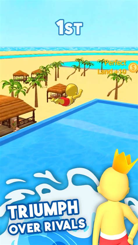aquapark io APK Download for Android 