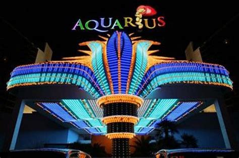 aquarius casino panda expreb uiag france