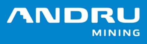 Aquarius Mining Learnerships