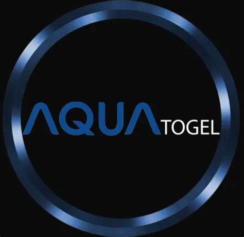 AQUATOGEL BANDAR | Pakar Resmi No.1 Bandar Togel Serta