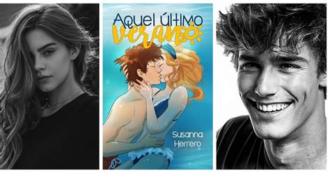 Aquel Ultimo Verano