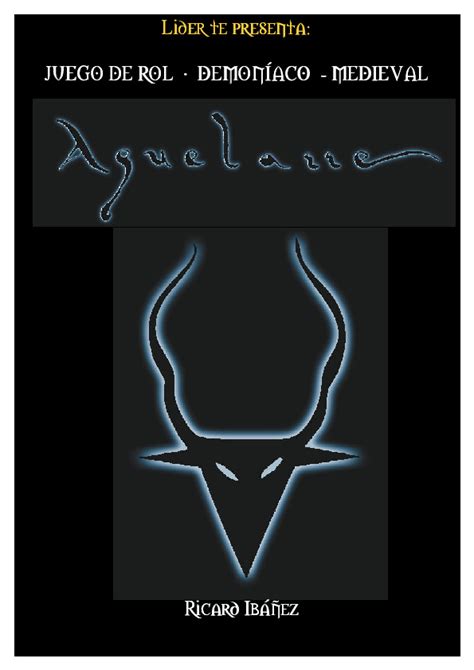 Aquelarre Completo 4