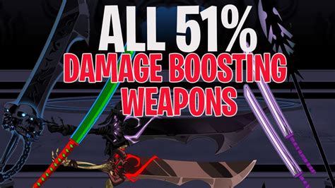 Aqw Cross Weapons