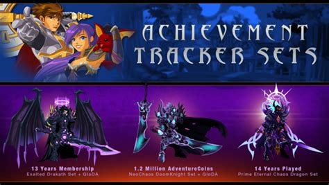 Aqw Item List