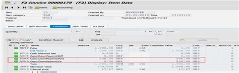 blackjack online: Apostando nas Melhores Apostas Desportivas Online com a Garantia de Segurança dos Fundos - Foto 2