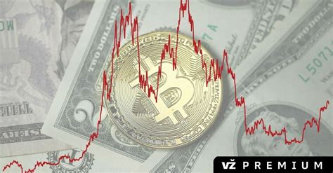 kaip investuojant į bitcoin uždirbama pinigų