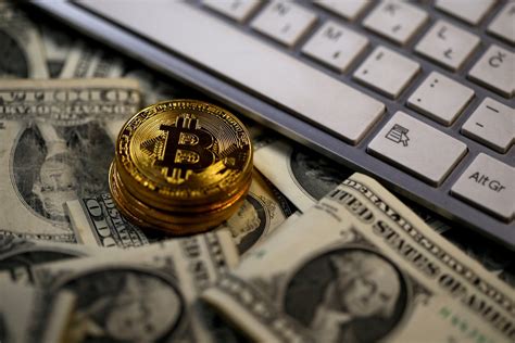 kodėl bitkoinų prekiautojas nenaudoja pinigų ką šiandien investuoti į kriptovaliutą