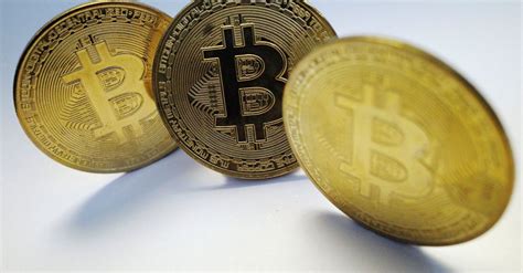 Sužinokite, kaip prekiauti Bitcoin m. gegužę | Sužinokite 2 prekybos vadovą