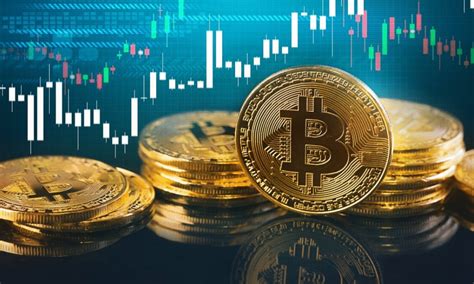 Chris Dunn bitcoin prekyba geriausia prekybos sąskaita pradedantiesiems JAV