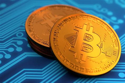 Investavimo patarimai apie bitcoin