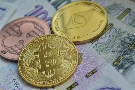 paprasti žingsniai norint investuoti į bitcoin kriptovaliutų prekybos renginys