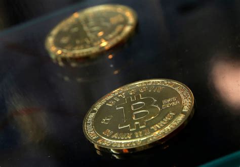 Bitkoinai – ką žinome apie kriptovaliutą | Spekuliantas