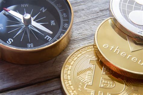 investuoti į litecoin vs bitcoin)